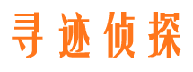 横峰市调查公司